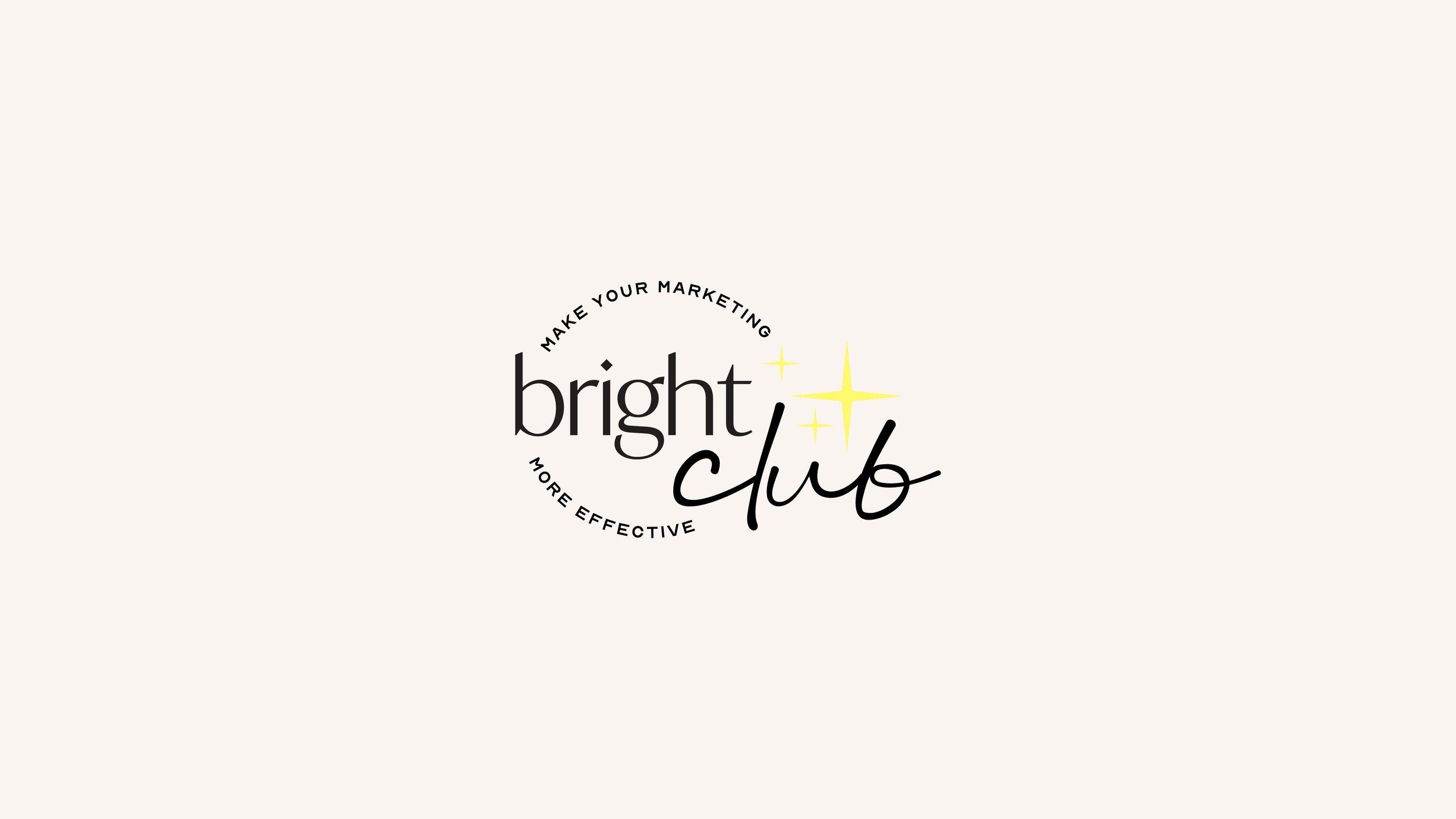 Bright Club_Logo.jpg