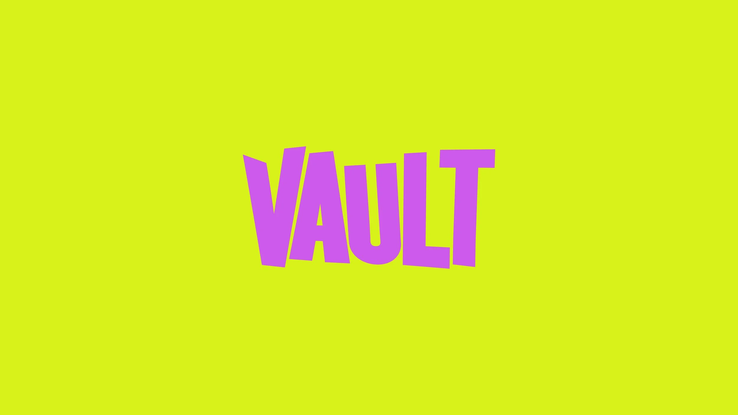 VAULT_Logo.jpg