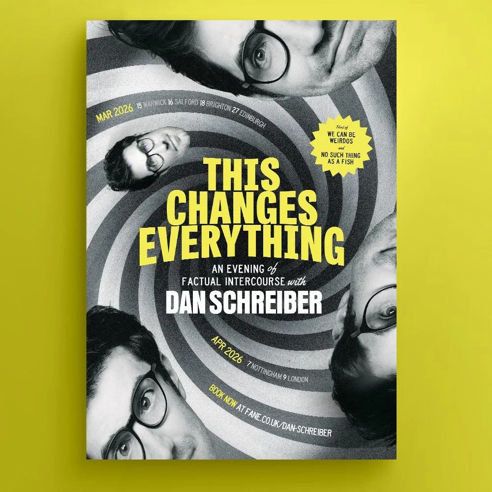 Mighty Fine Design_Dan Schrieber_Key Art.jpg