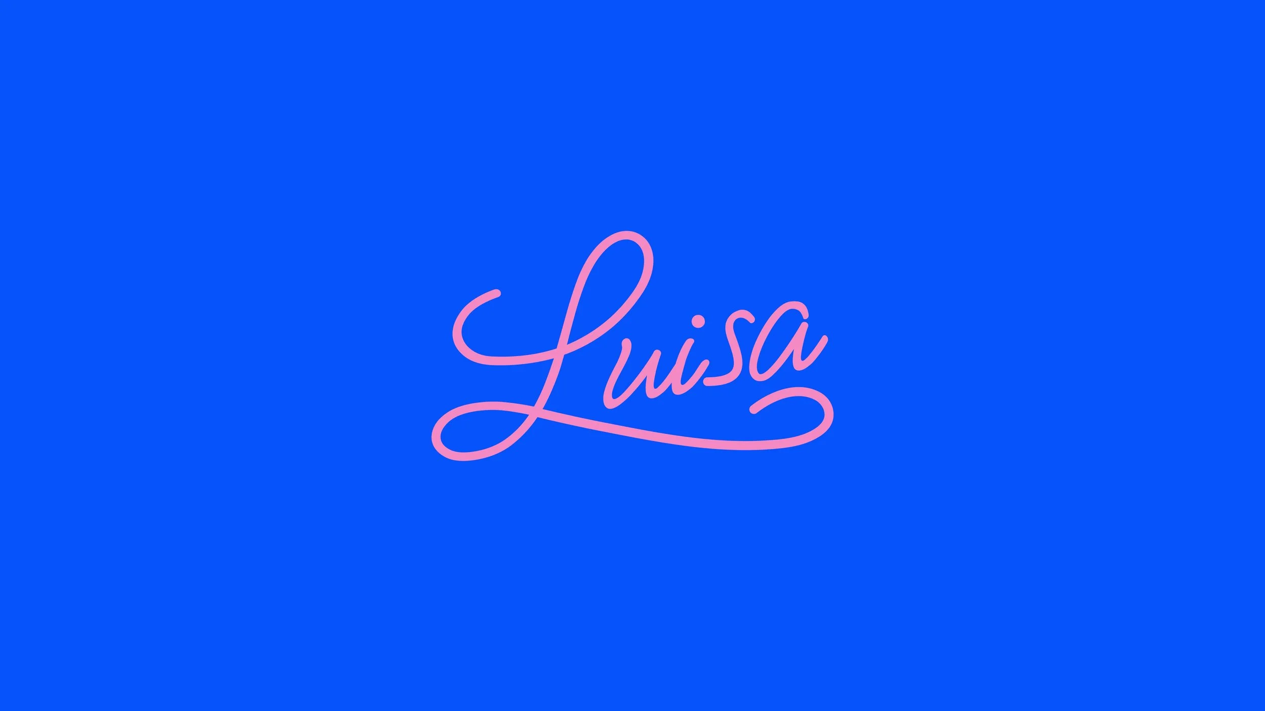 Luisa Omelian_Logo-02.jpg