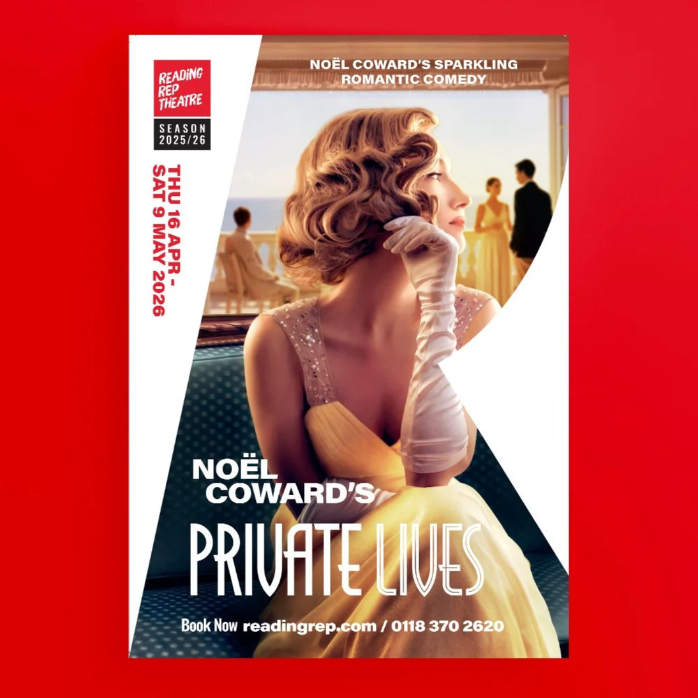 Reading Rep_Private Lives_Poster Design.jpg