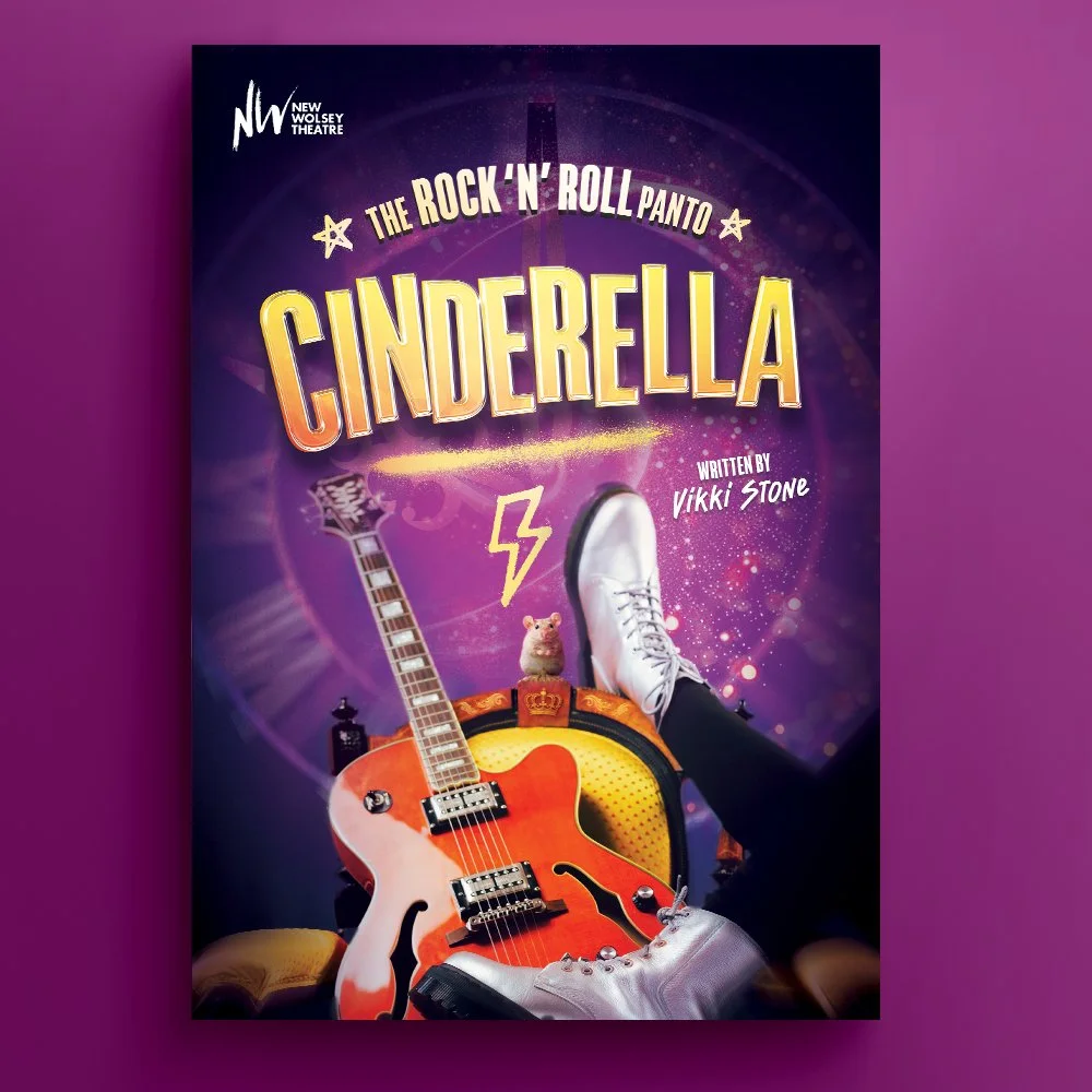 Mighty Fine Design_Cinderella_Key Art.jpg
