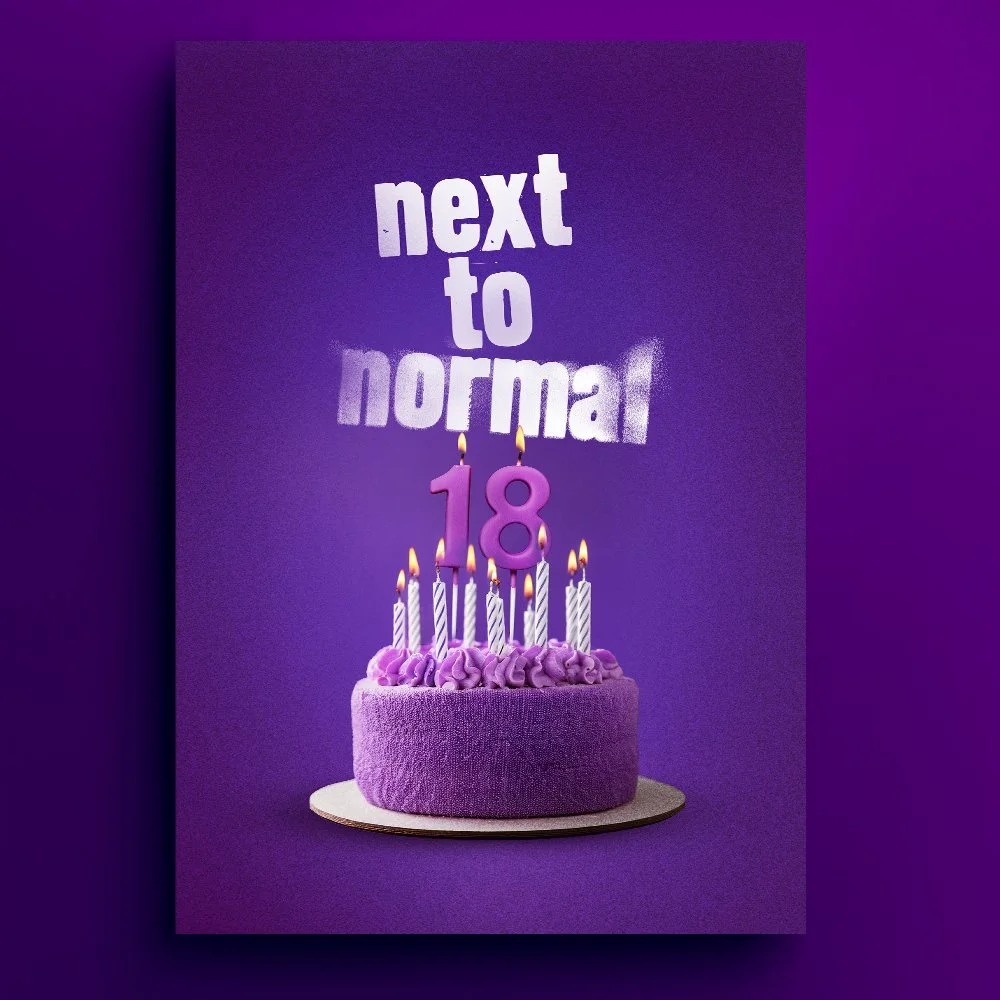 Mighty Fine Design_Next to Normal_Key Art.jpg
