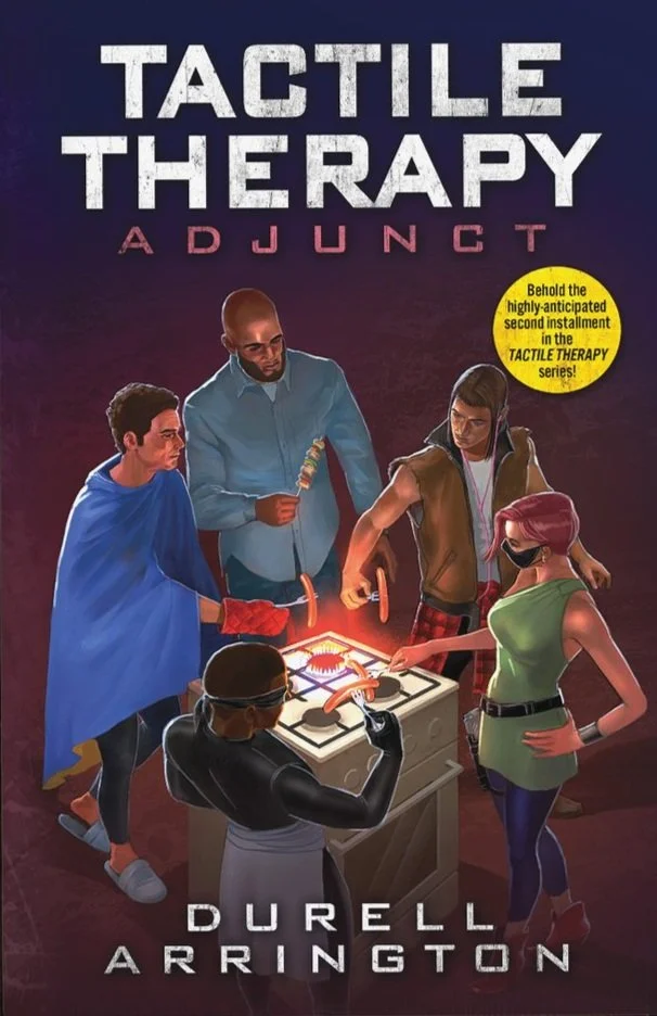 Print - Tactile Therapy Adjunct KDP 01 Presentation.jpg