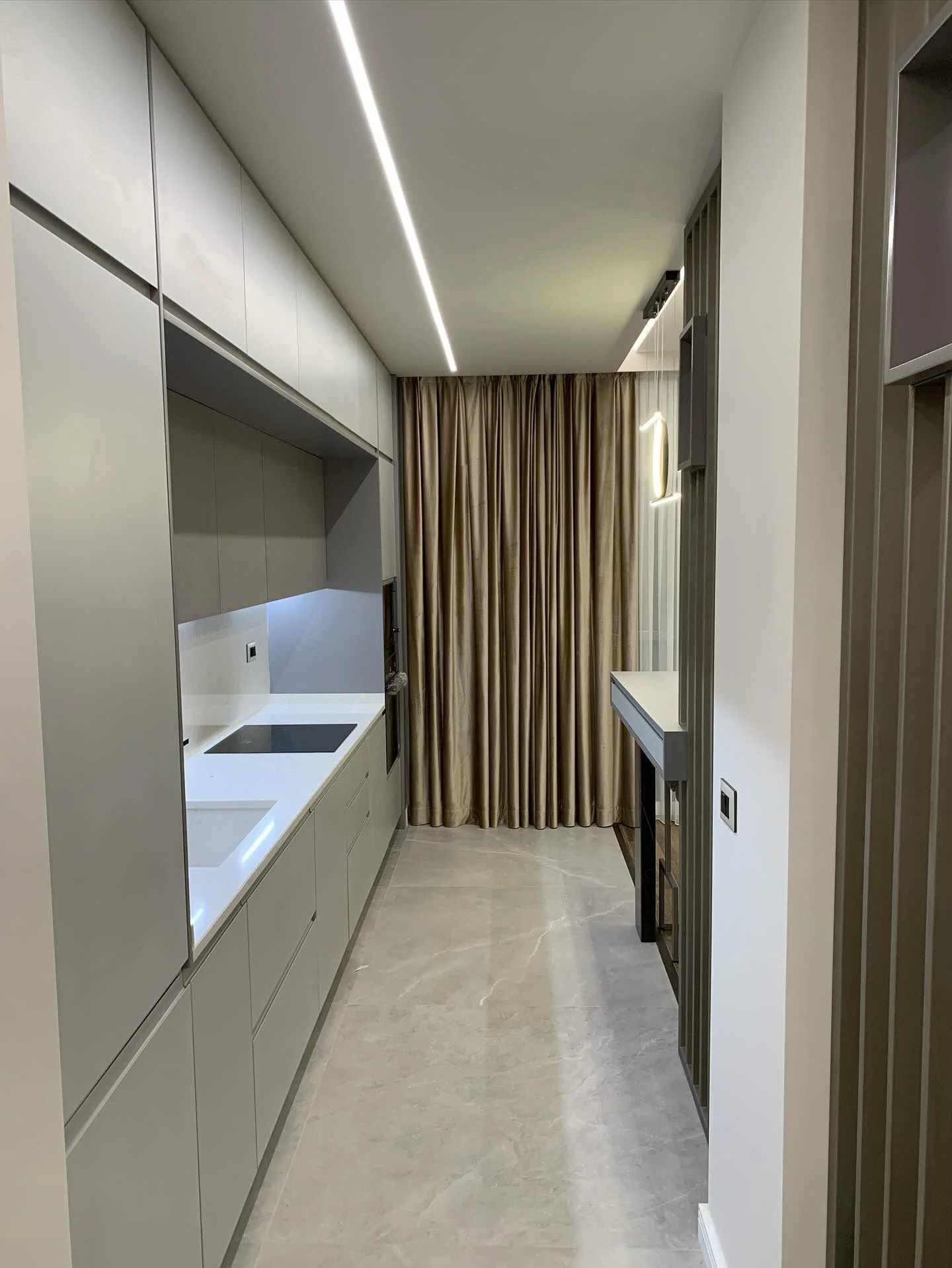 WhatsApp Image 2024-05-17 at 5.06.27 PM.jpeg