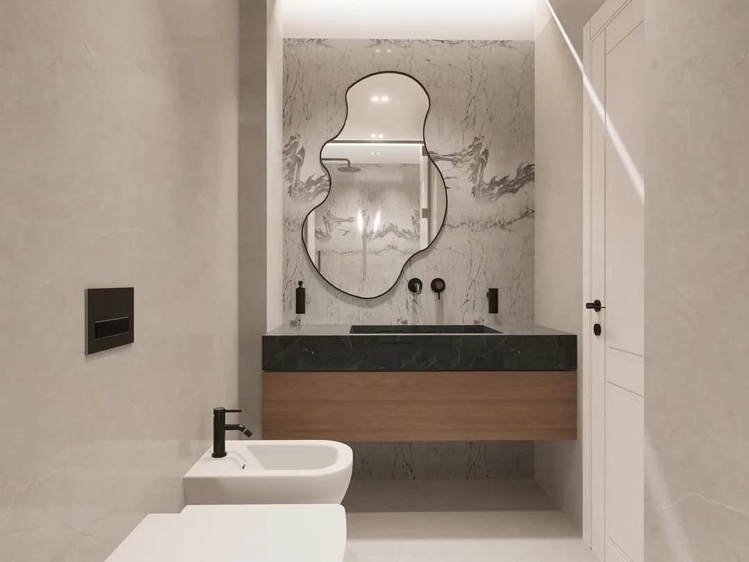 WhatsApp Image 2024-05-17 at 5.06.27 PM (1).jpeg