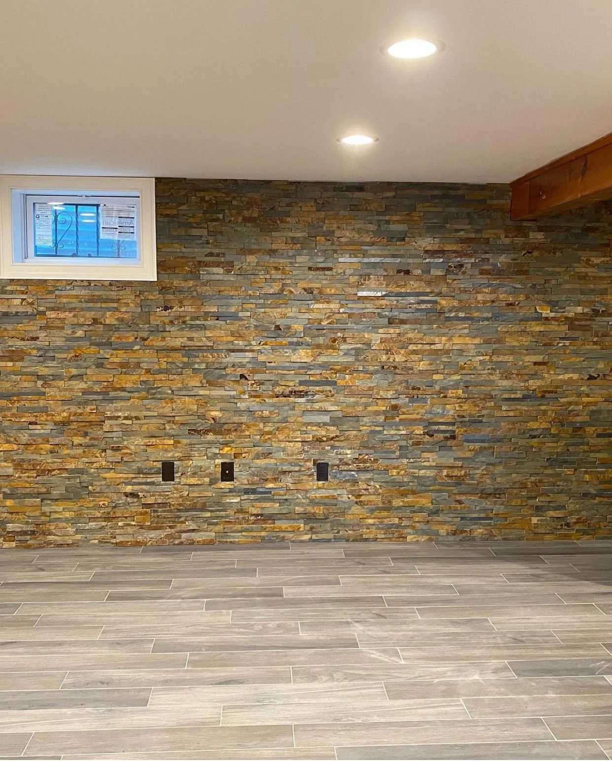 WhatsApp Image 2024-05-17 at 5.06.30 PM (1).jpeg