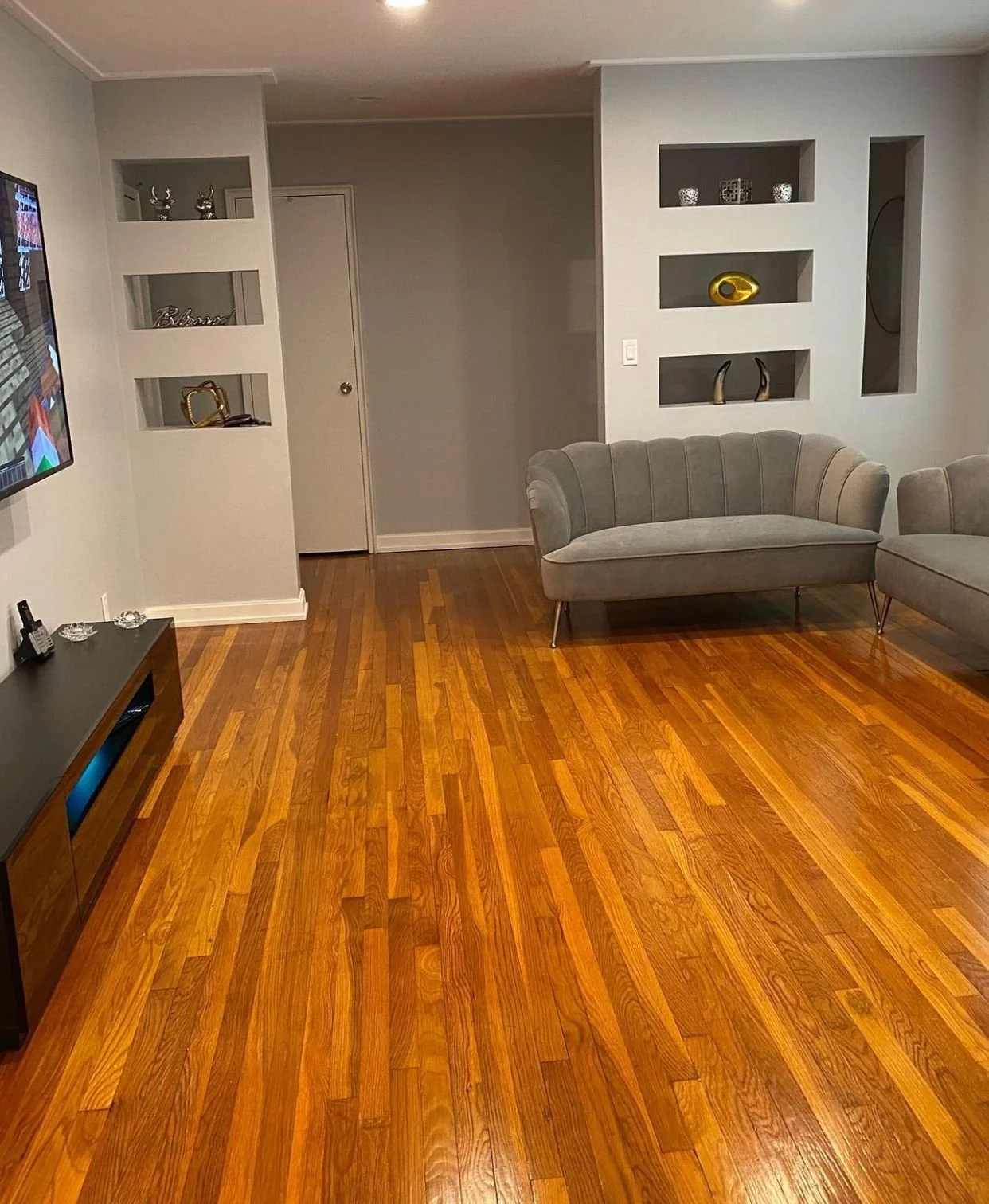 WhatsApp Image 2024-05-17 at 5.06.30 PM.jpeg