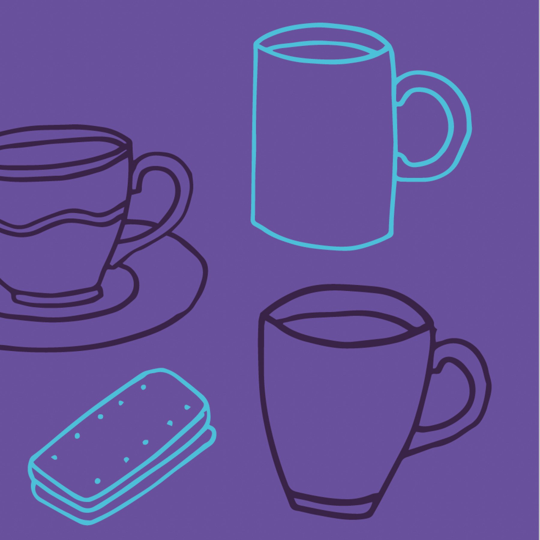 h300-cafe-SQUARE.jpg