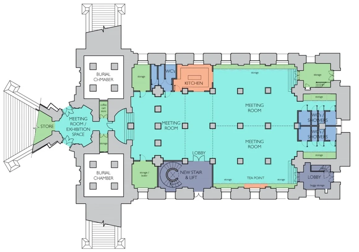 CryptFloorPlan.jpg