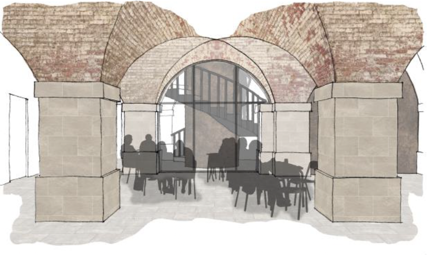 crypt-architects.png
