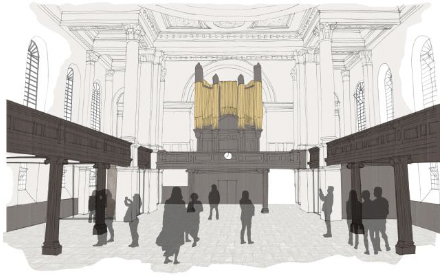 nave-architects.png