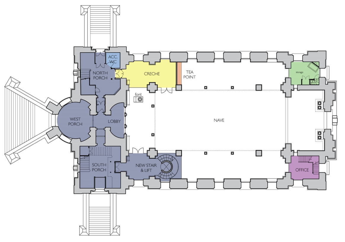 GroundFloorPlan.png