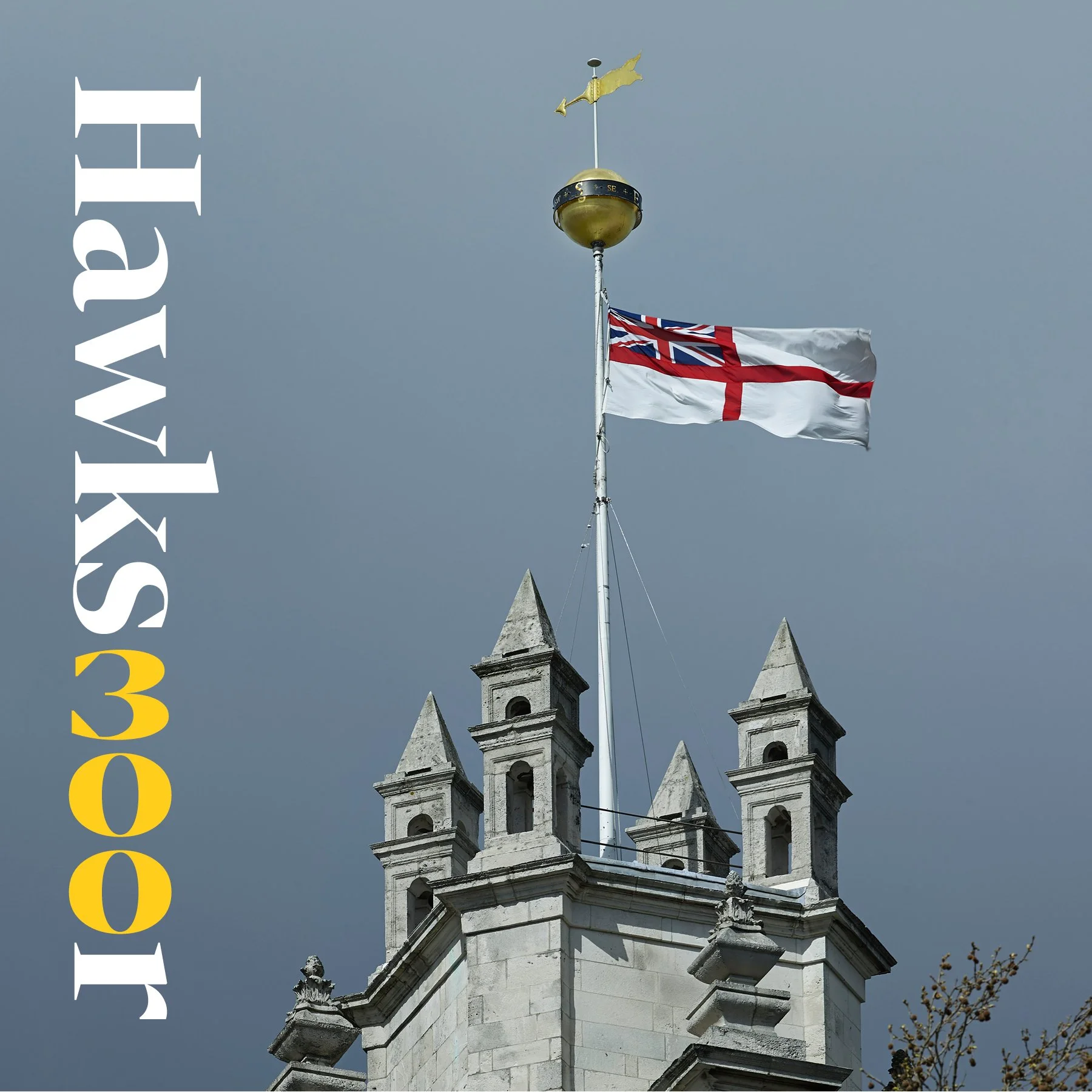 h300-spire-flag-SQUARE.jpg