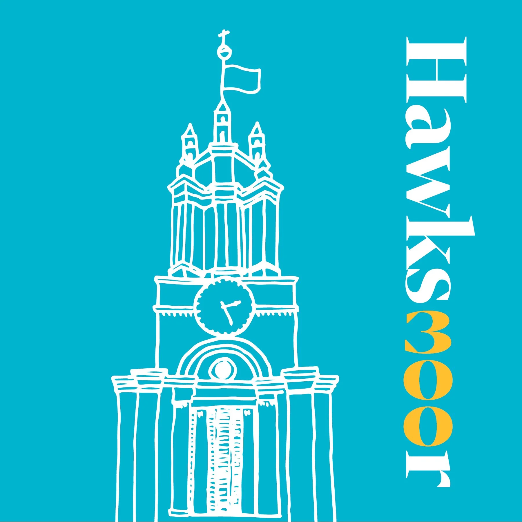 h300-sketch-logo-blue-SQUARE.jpg