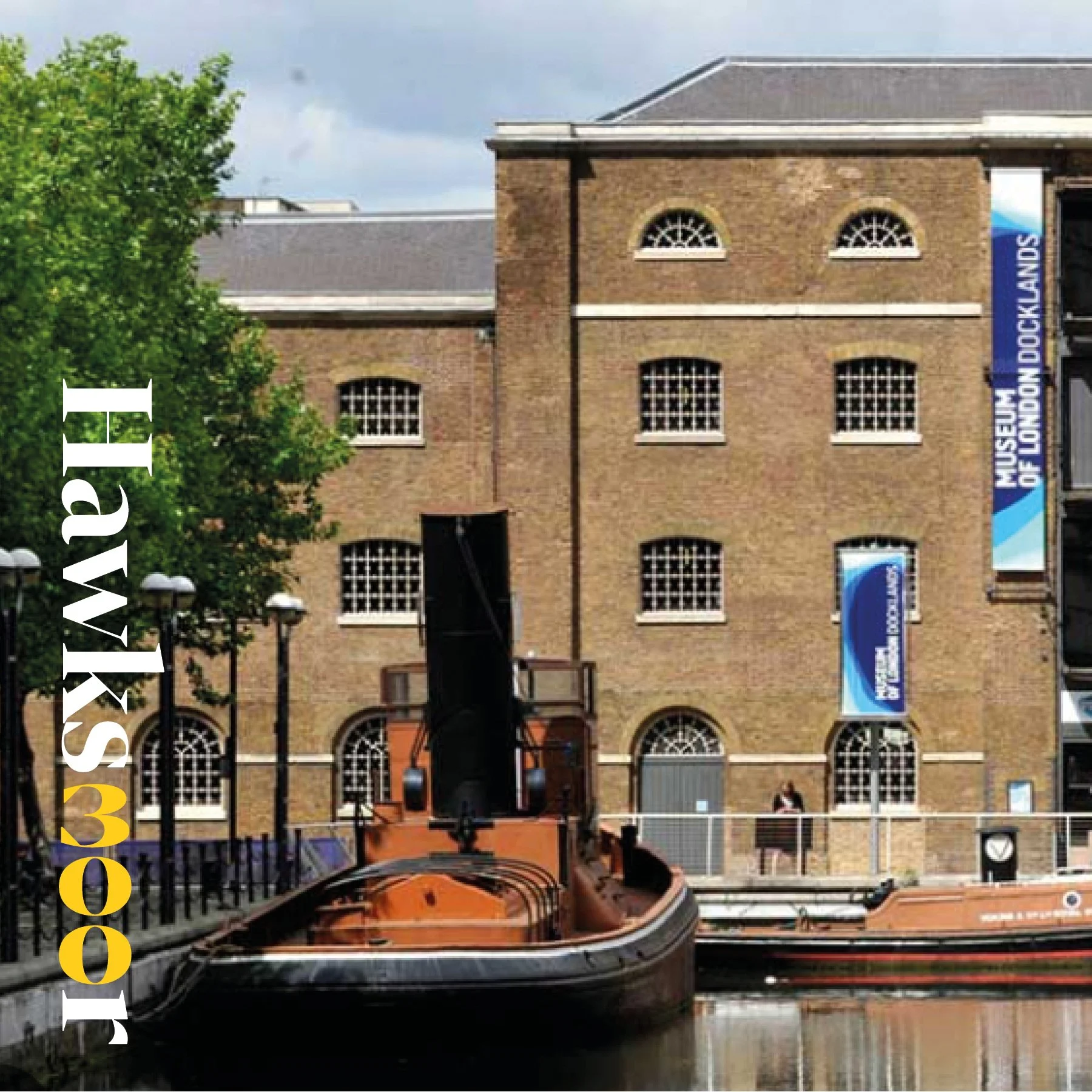 h300-Docklands-Mus.jpg