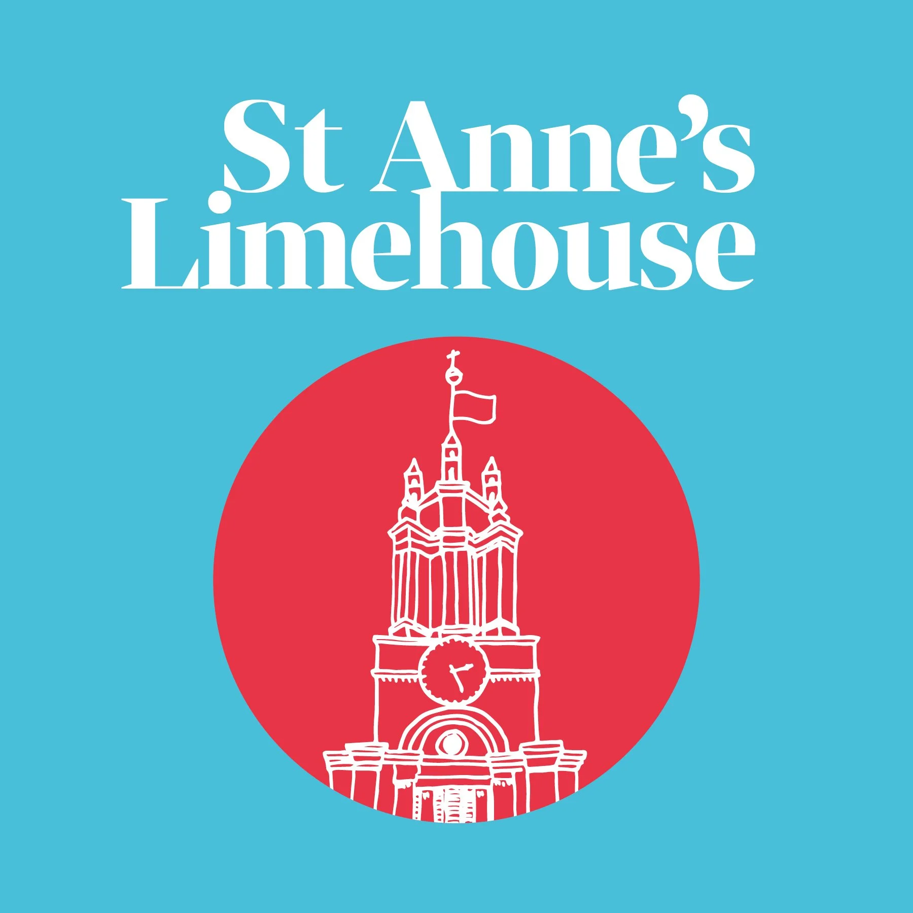 h300-stannes-website-SQUARE.jpg