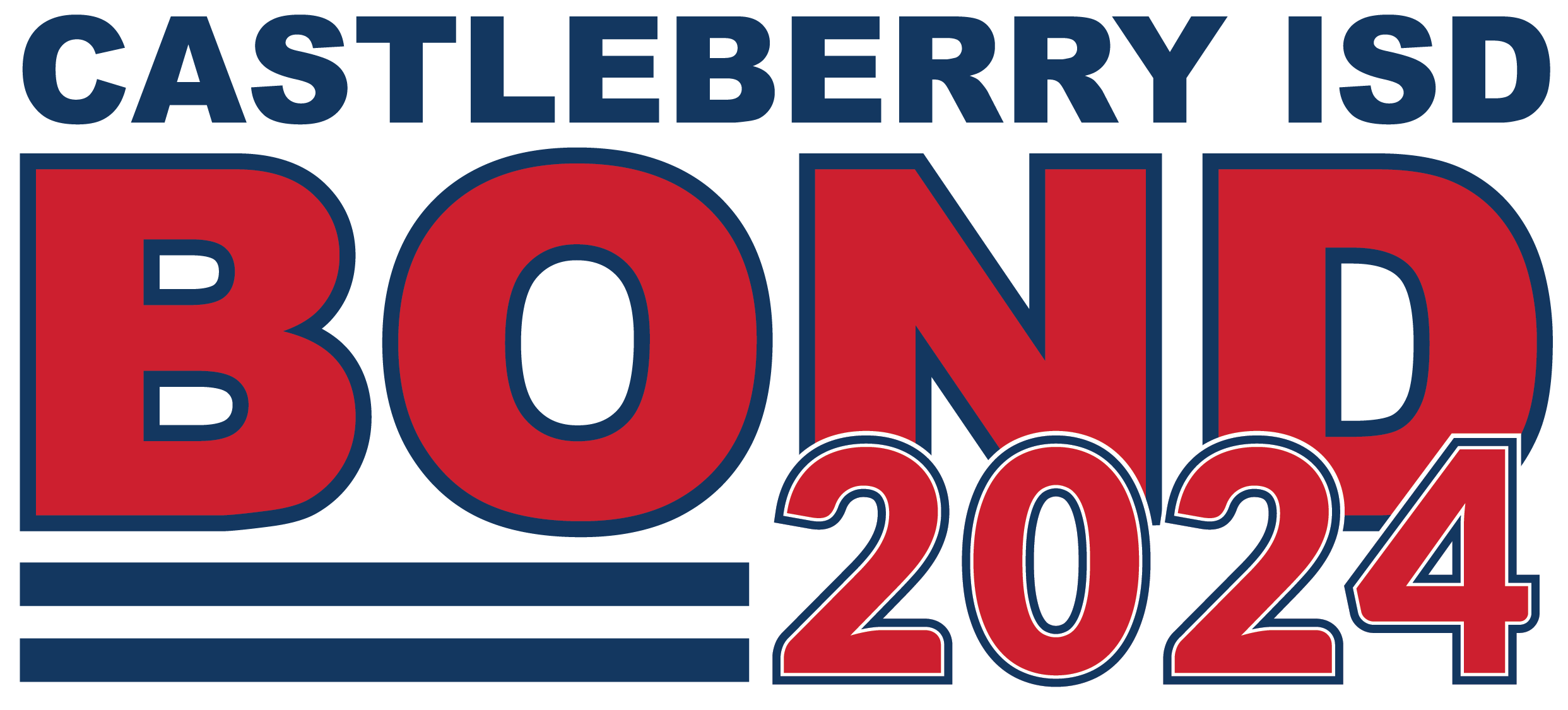 faqs-castleberry-isd-may-2024-bond