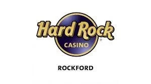 Hard Rock Color Logo.jpg