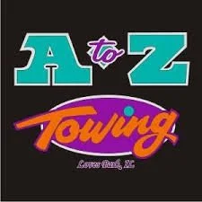 A to z towing.jpg