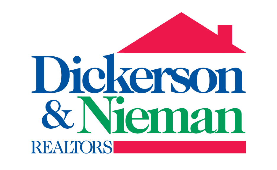 D&N logo - transparent.png