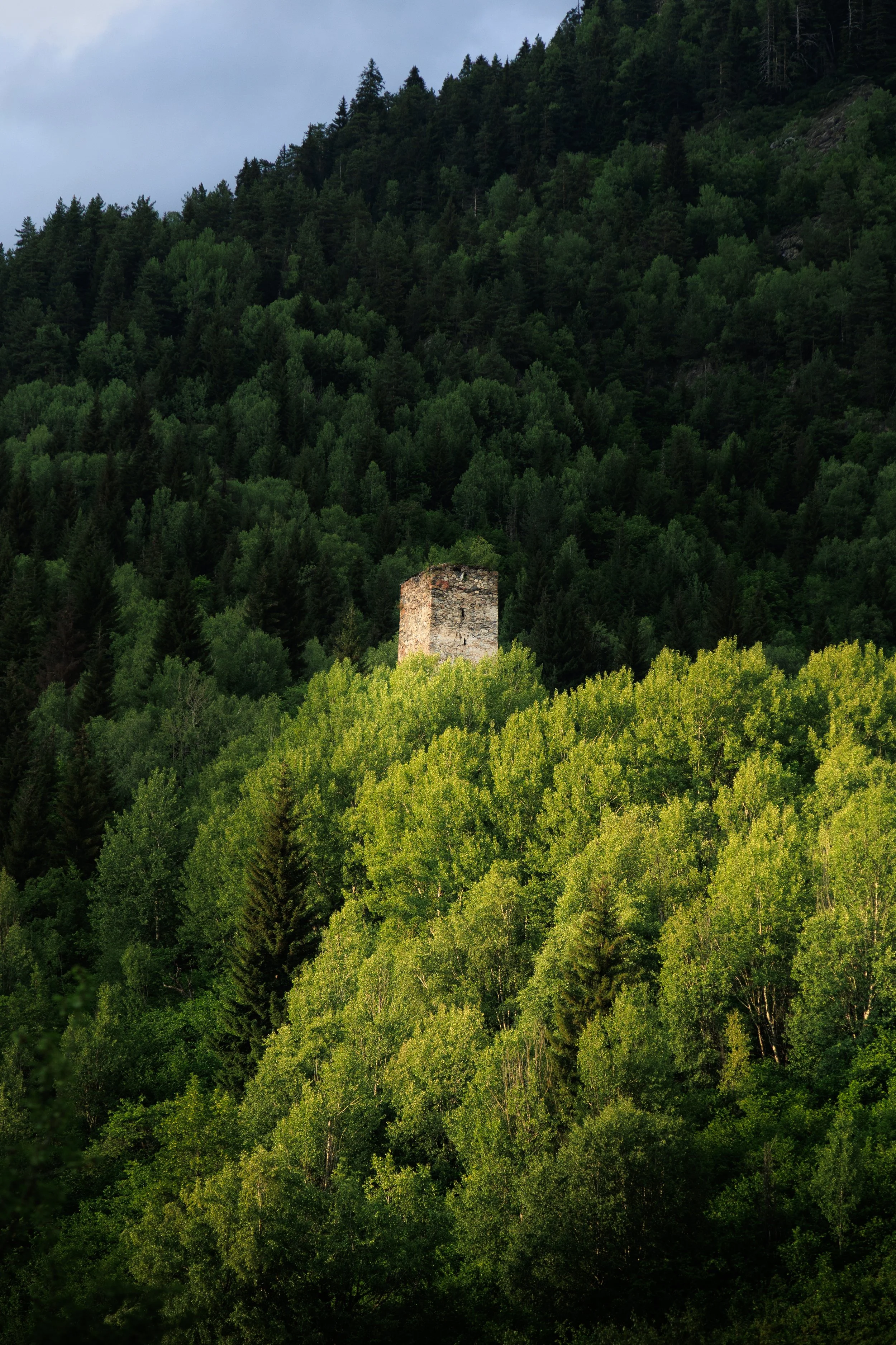 img_0172Hinno Bax .jpg