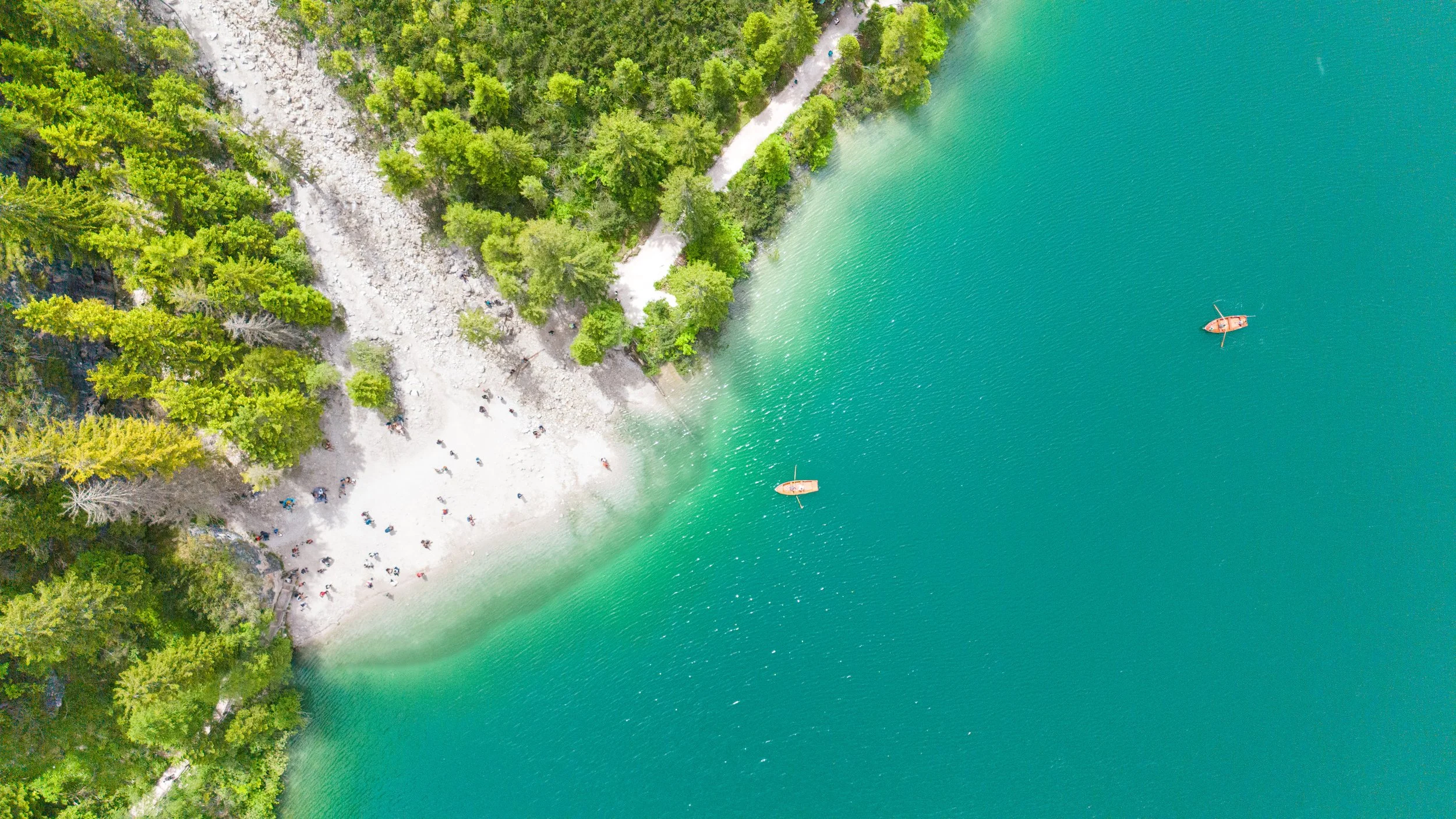DJI_20240620122631_0102_D kopie.jpg