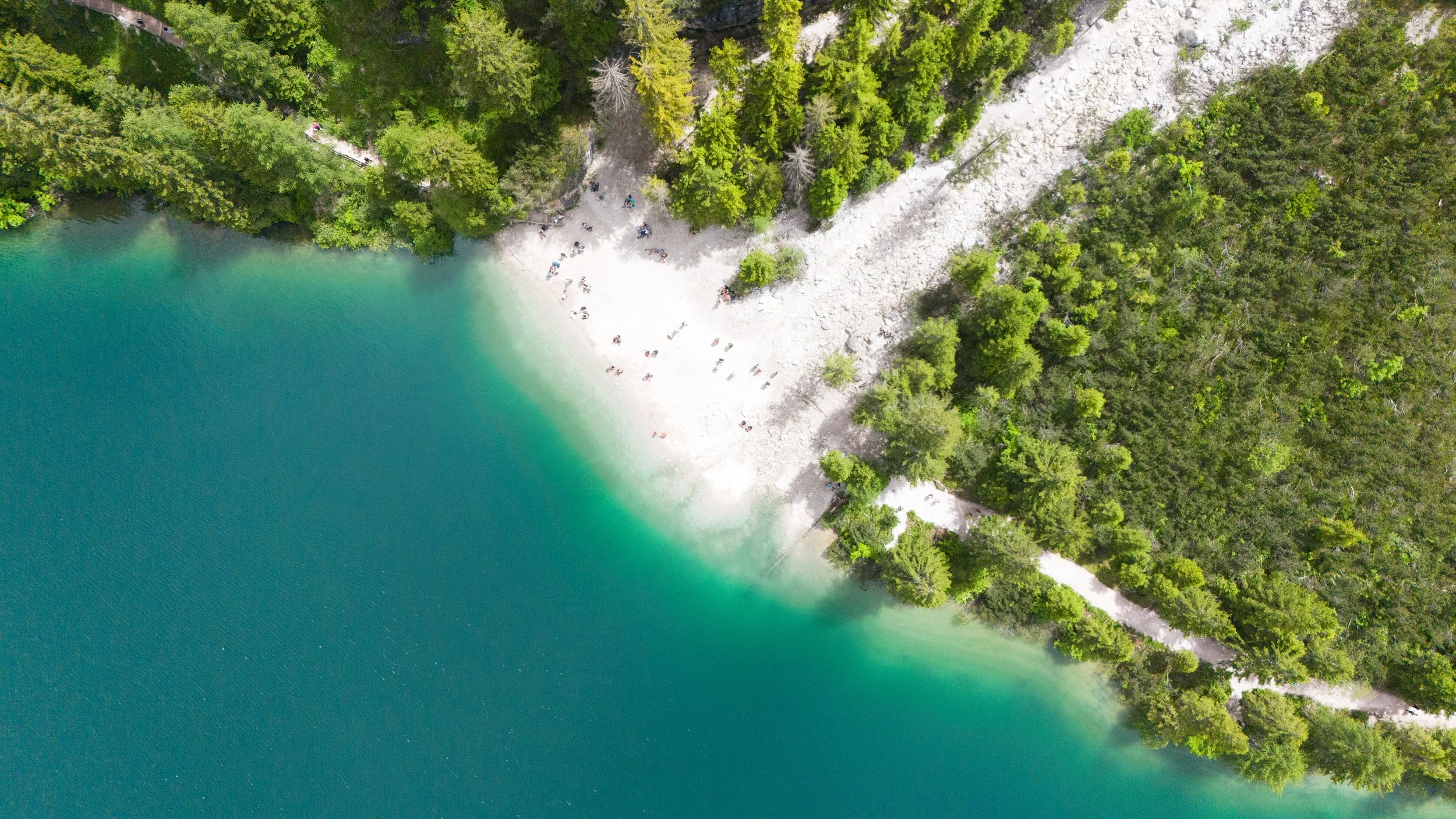 DJI_20240620122452_0098_D kopie.jpg