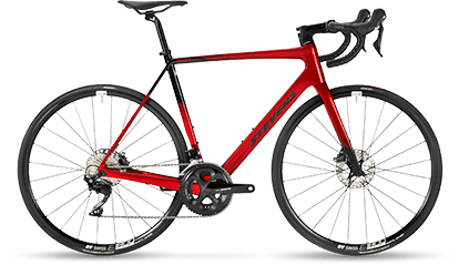 Radpavillon Mindelheim