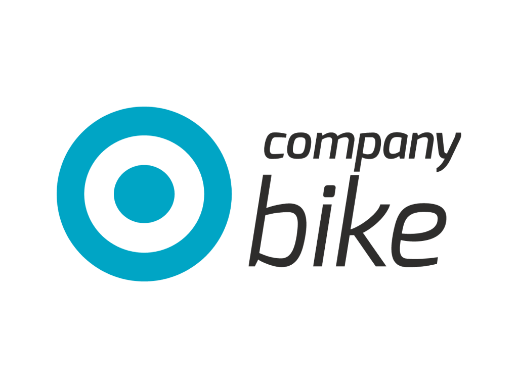 Company Bike Logo.png