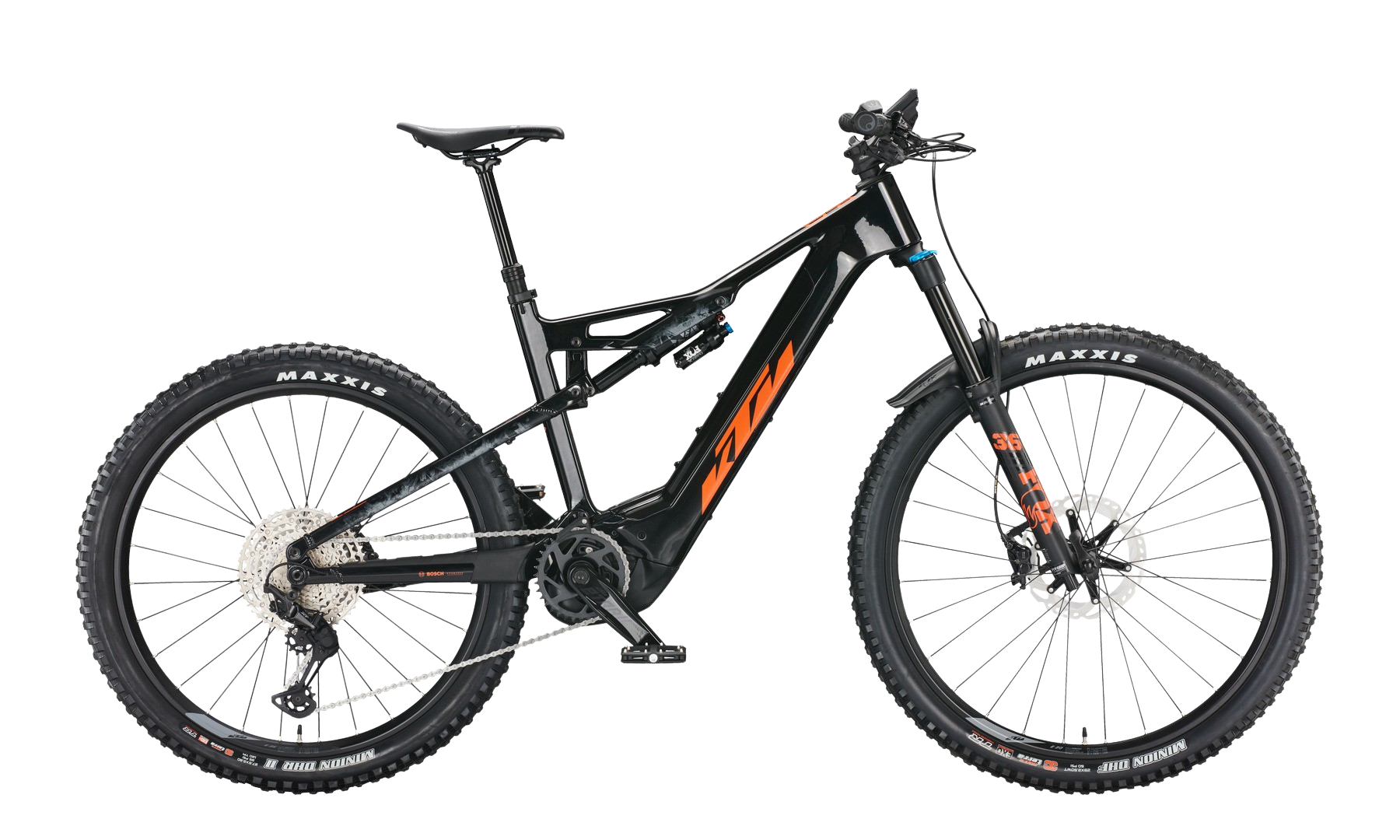 Radpavillon Mindelheim