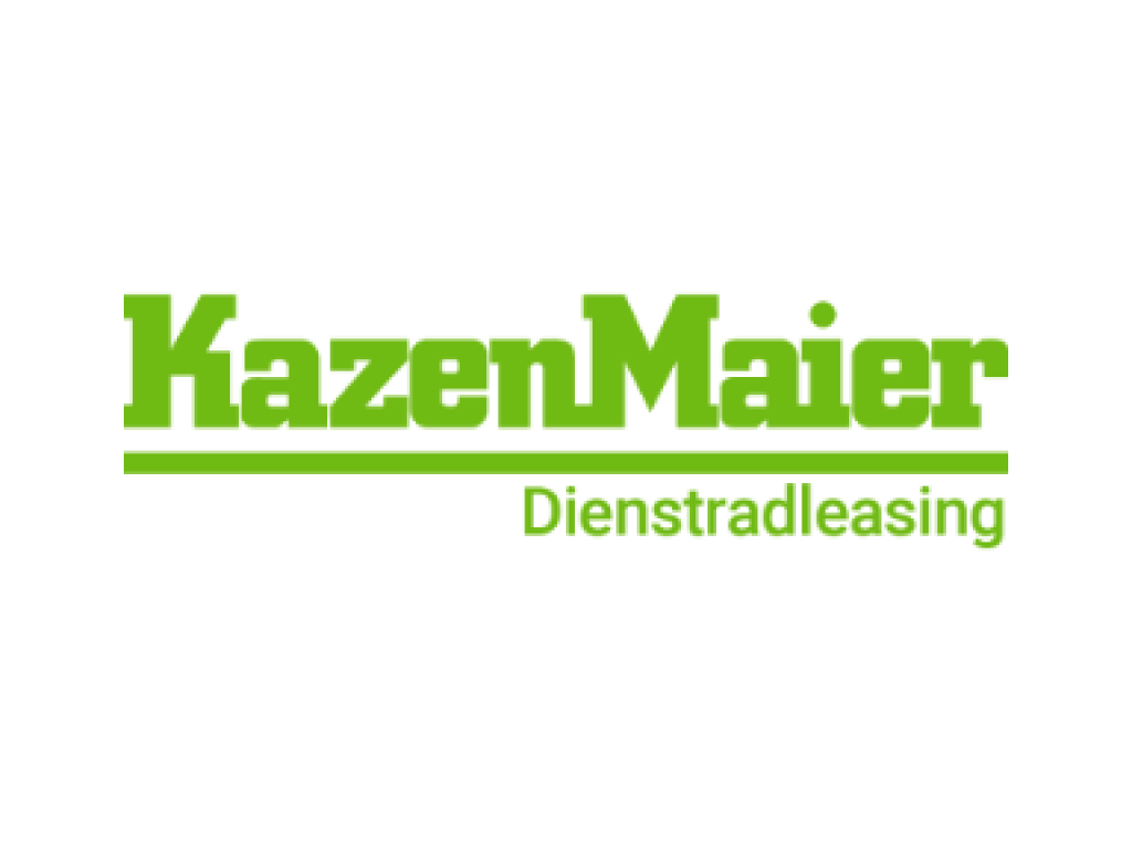 Kazen Maier Logo.png
