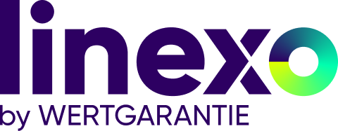 Linexo Logo.png