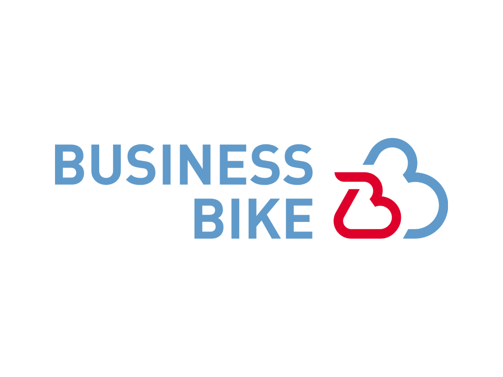 BusinessBike Logo.png