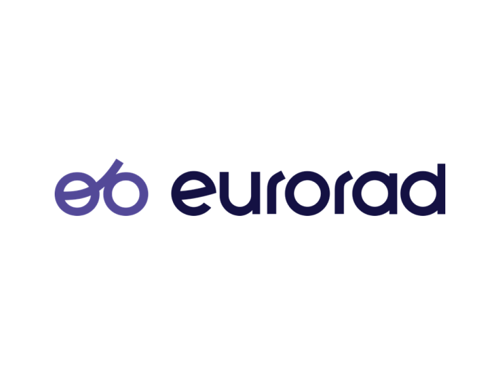 Eurorad Logo.png