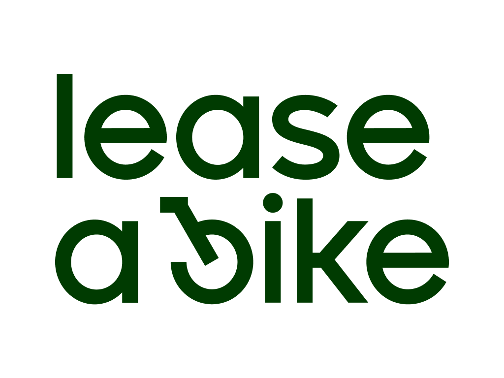 Lease a Bike Logo.png