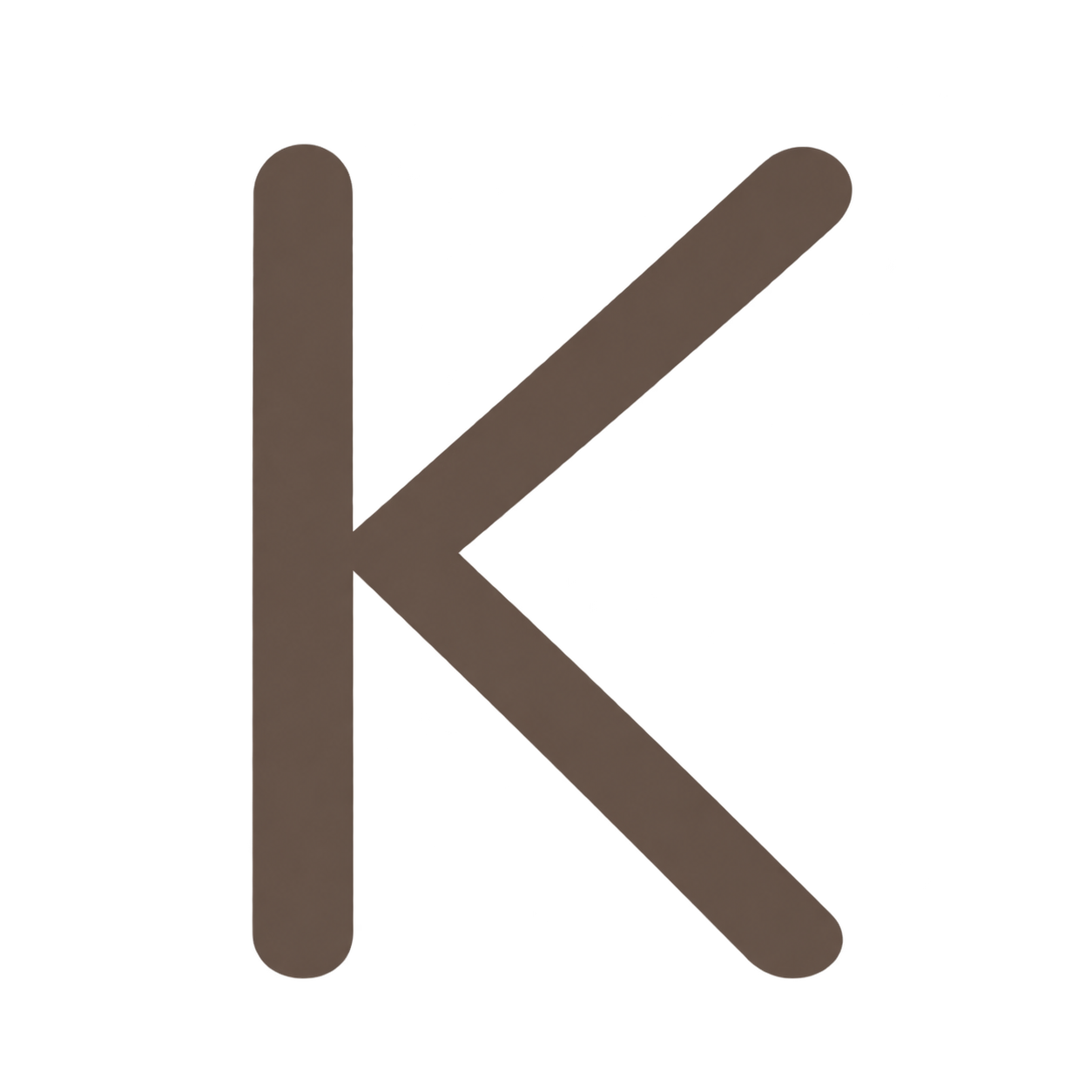 Kloodos Wellness 
