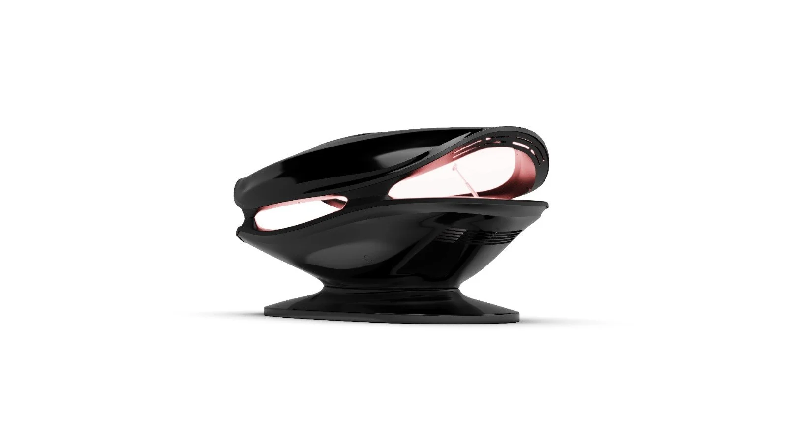 cell-stack lux pbm bed 