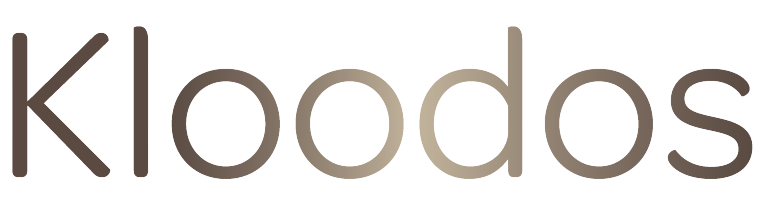 Kloodos Wellness 