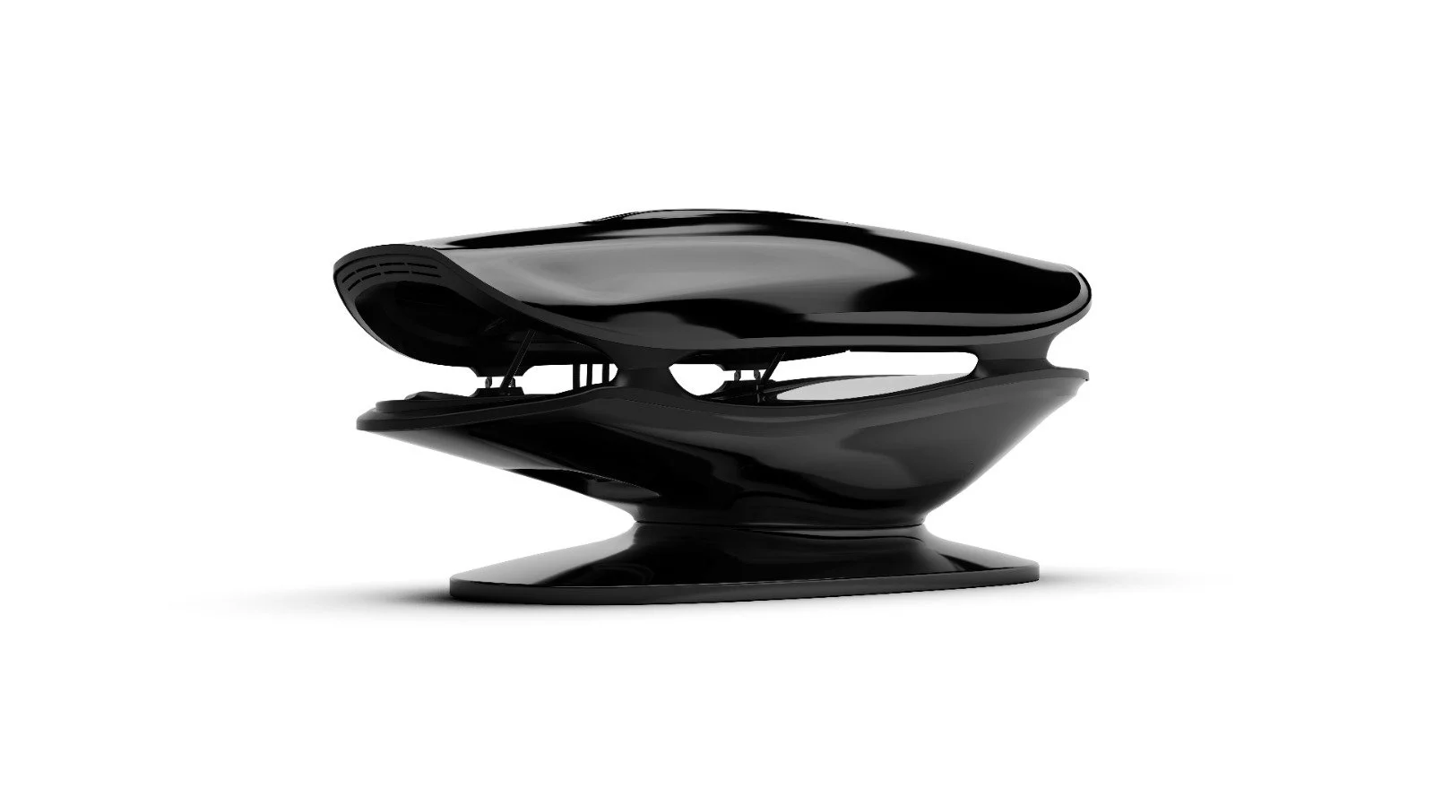 cell-stack lux 