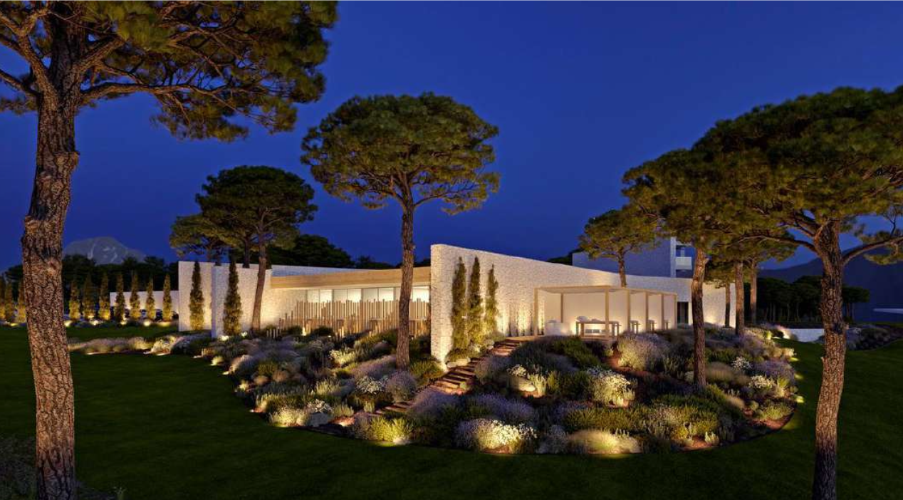 PGA Catalunya 