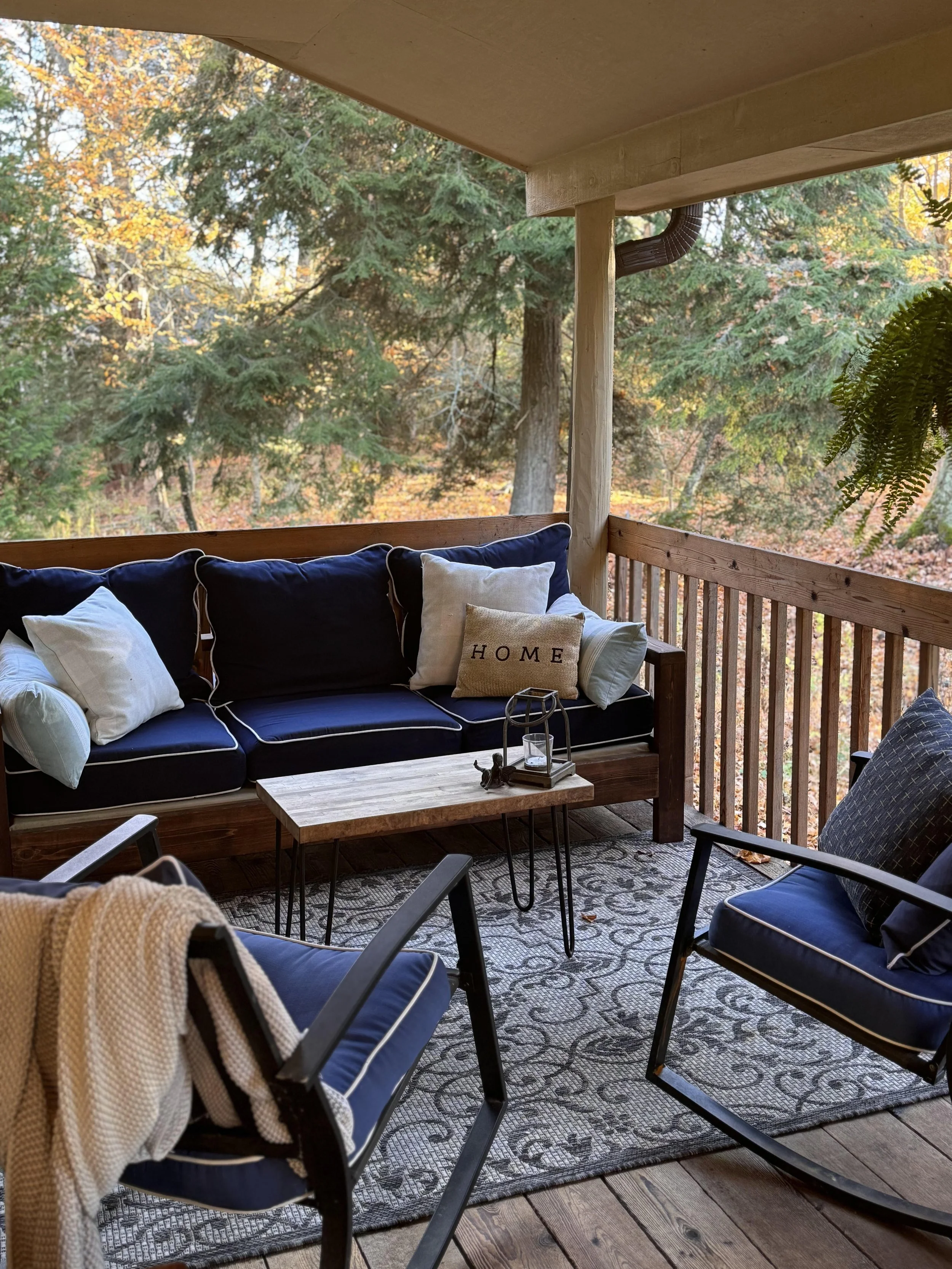 porch.jpg
