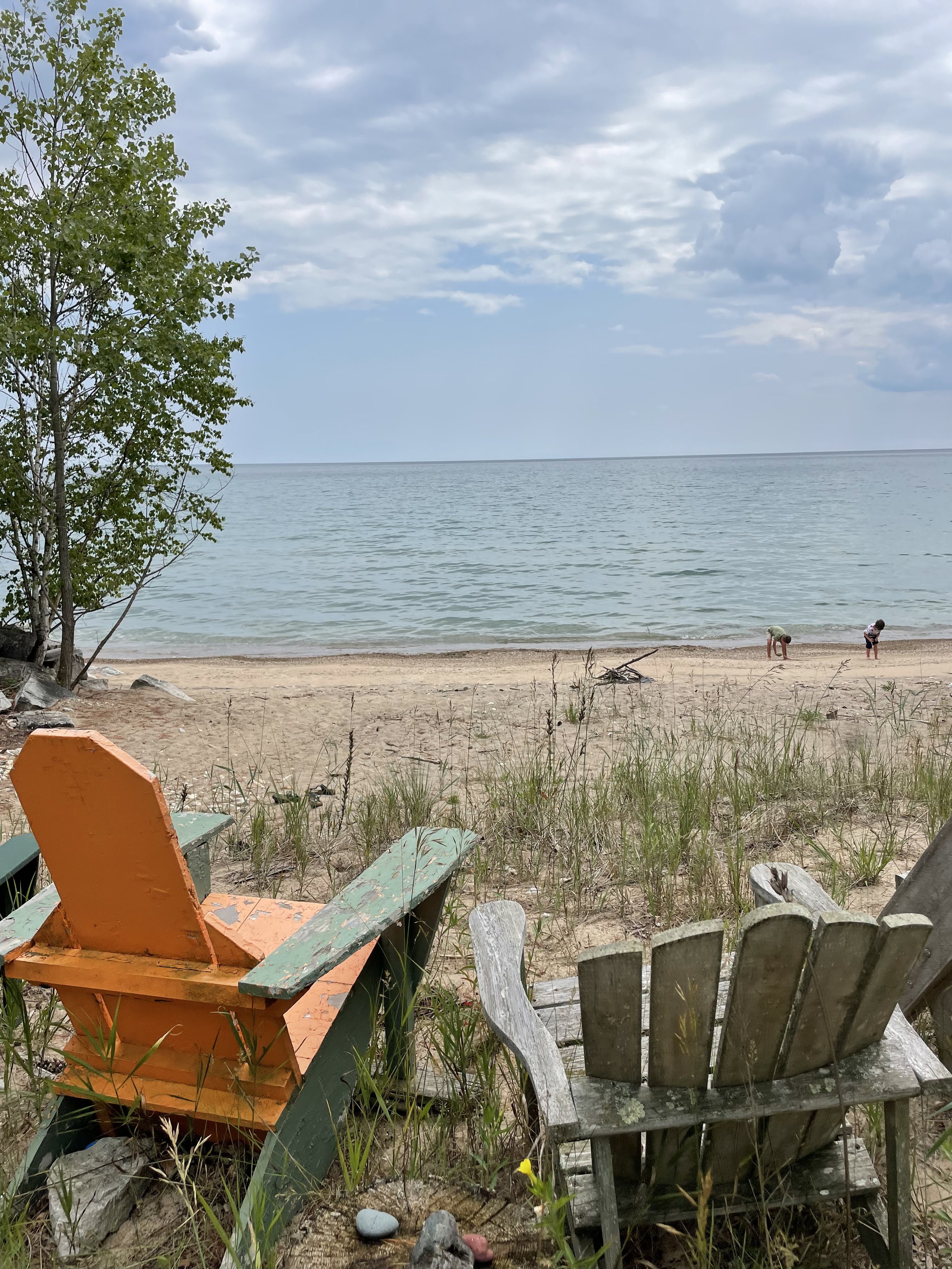 AdoreWithin_DoorCountyWI_AshleyAdams_PersonalizedRetreat_chairs.jpg