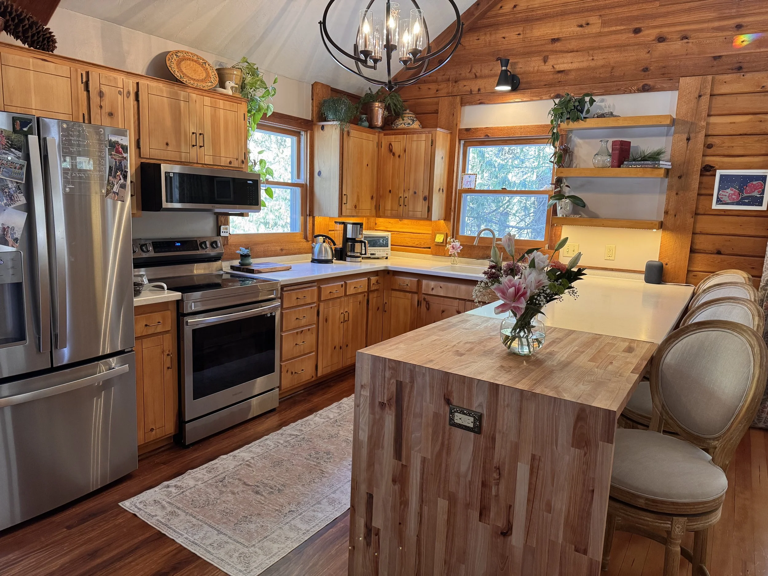 kitchen.jpeg