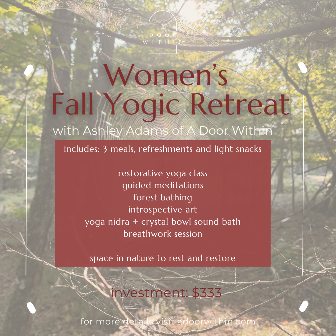 Fall Retreat Images (2).png