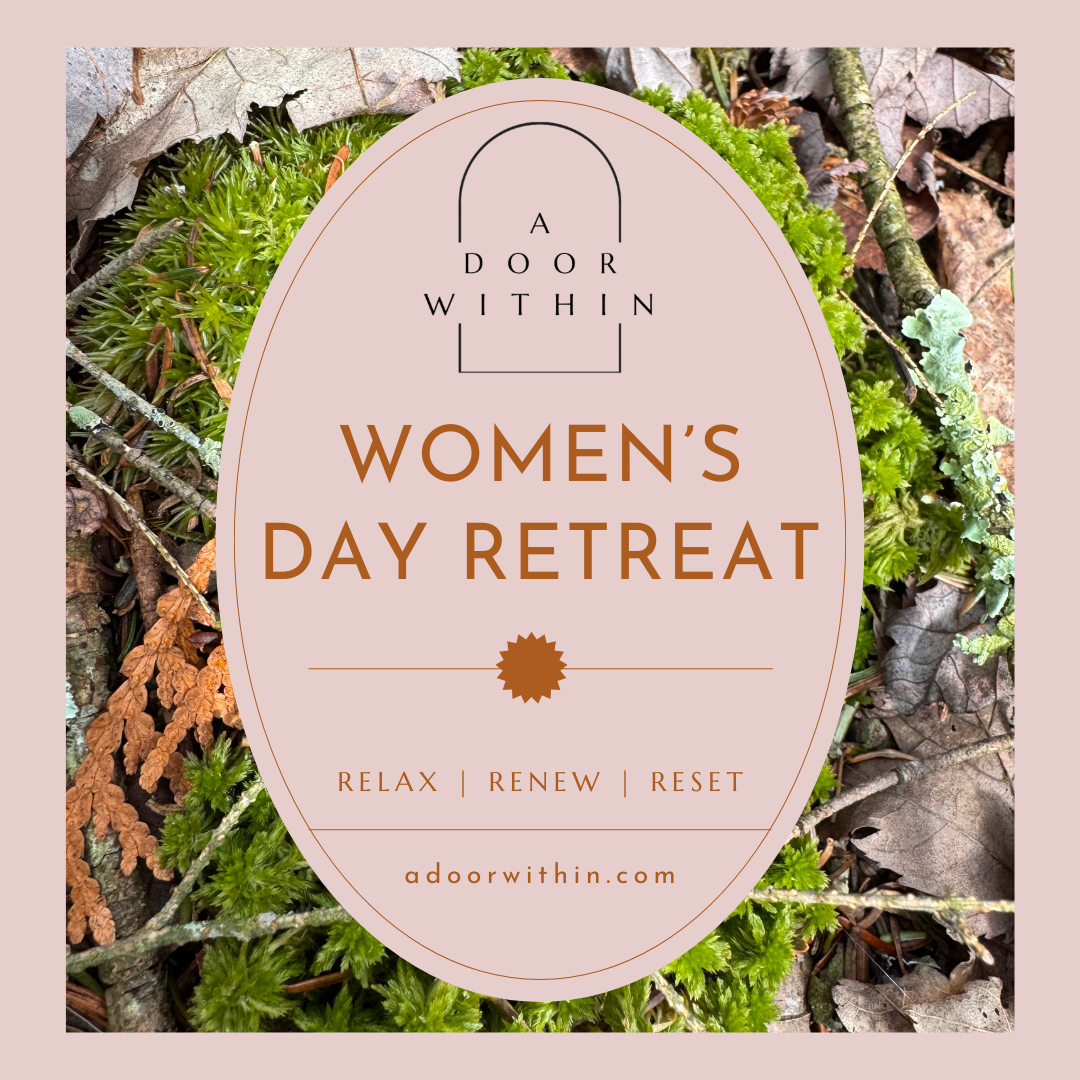 ADoorWithin_Day_Retreat.png