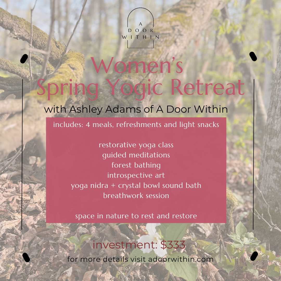 Spring Retreat Images.png