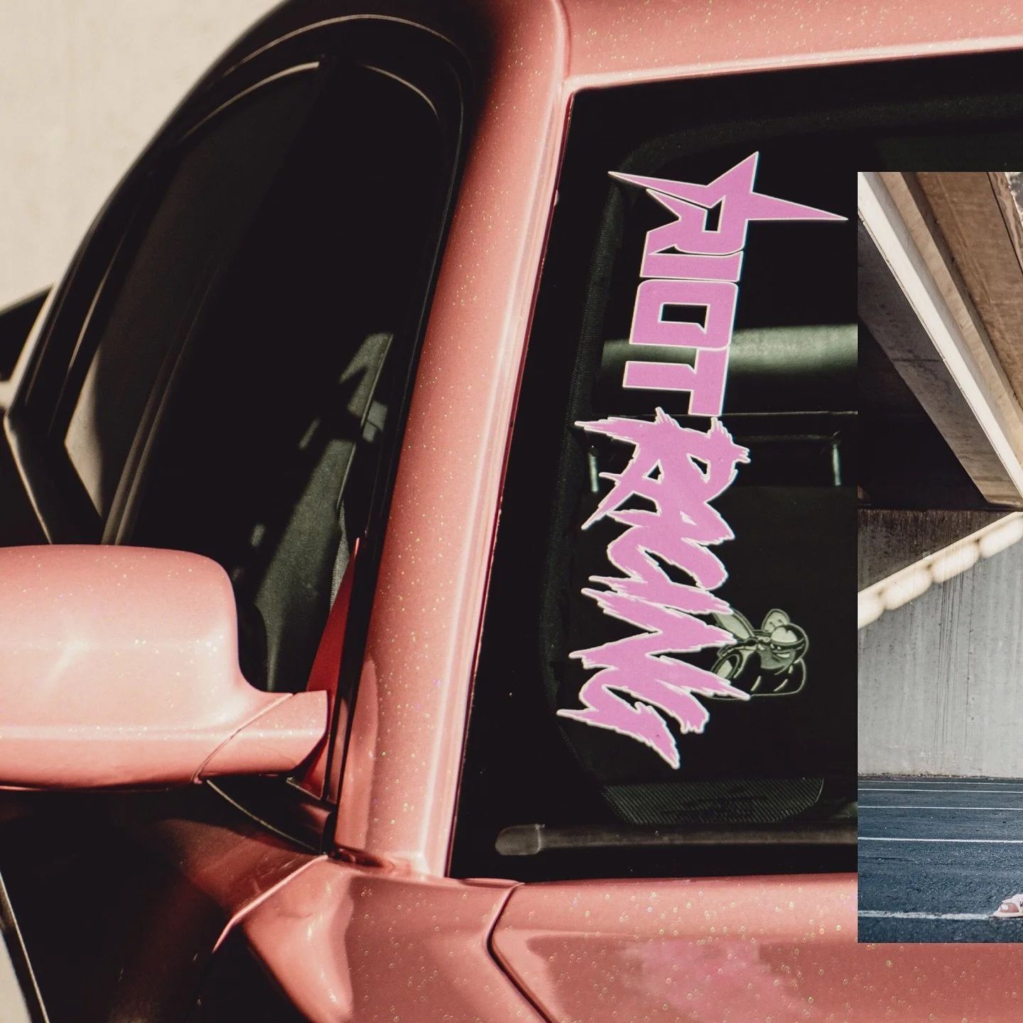 Cars go vroom ποΈπ¨
Great time shooting with this amazing group of people last month! The cars, the vibes, the laughs…truly straight out of a movie ποΈ
Shoutout to @abq_moparmaniacs for setting up this photo session!!
——&mdash