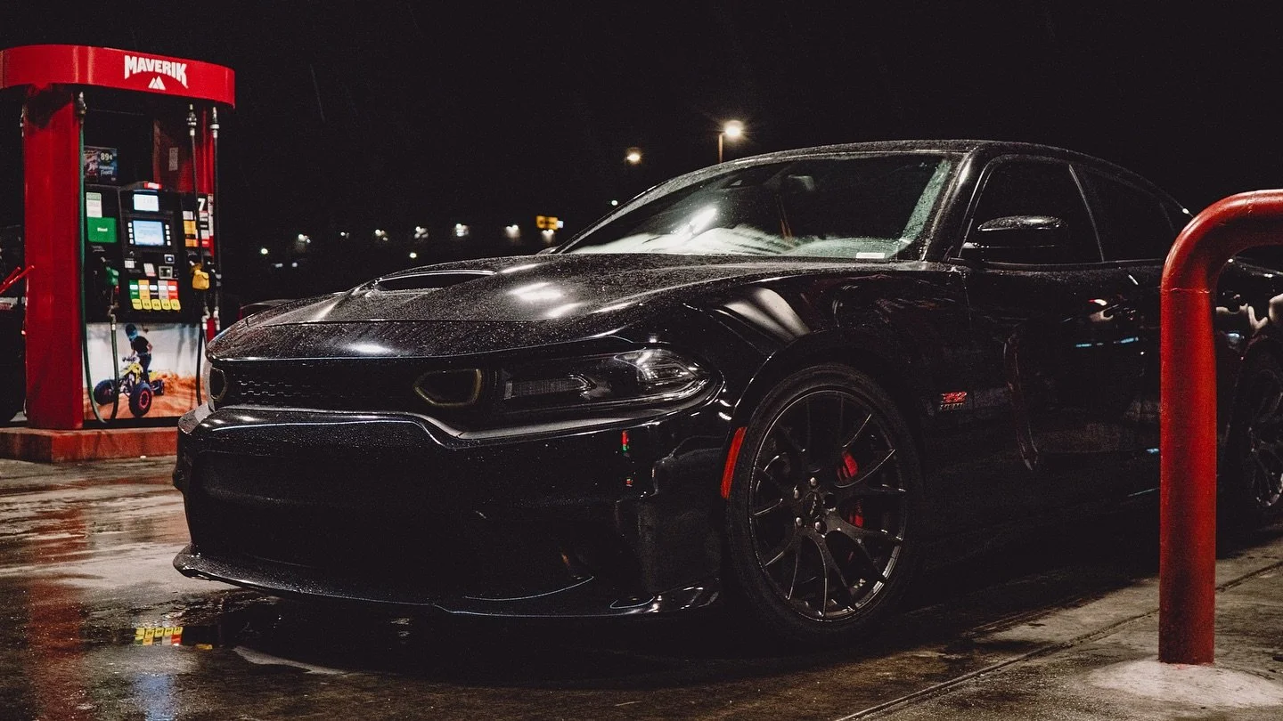 ride ‘n slide ποΈπ¨
πΈ: @abqdes11