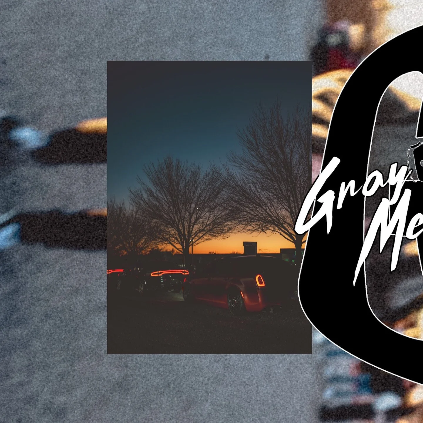 This started as a simple idea⤵️
Motion, trust, timing

Chasing rollers reminds you how thin the margin is between chaos and flow. Every pass asks for patience. Every frame asks for commitment. Nothing works unless everyone is present.

Looking back, 